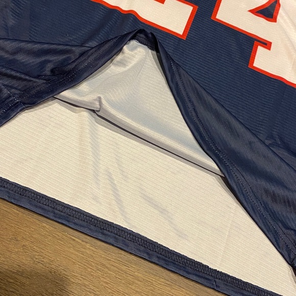 ‼️NATIONALS‼️ - Picture 8 of 8